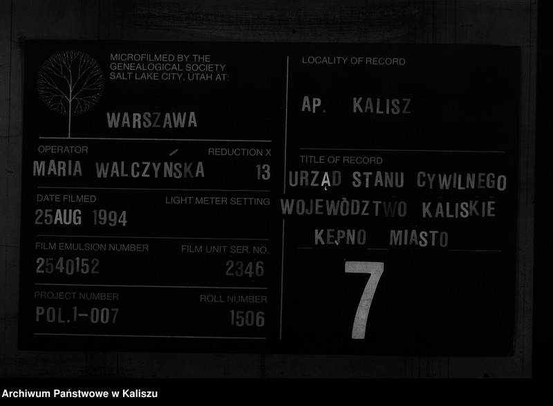 image.from.unit.number "[Księga zgonów]"