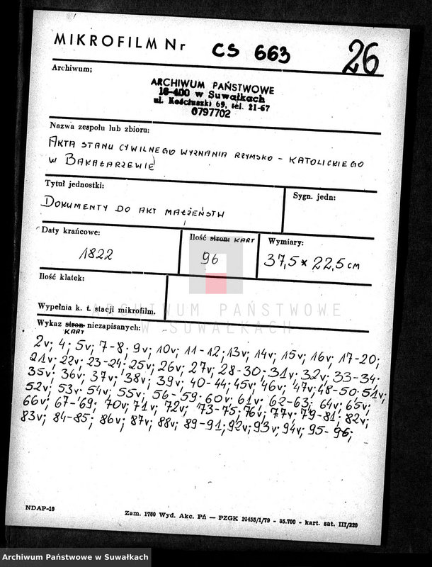 image.from.unit.number "[Dokumenty do akt małżeństw]"