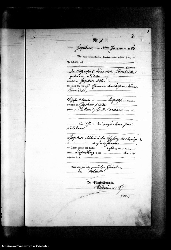 image.from.unit.number "Księga zgonów"