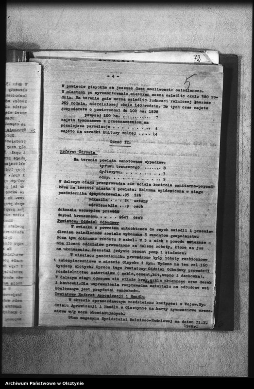 image.from.unit.number "Sprawozdania sytuacyjne starostwa Giżycko"