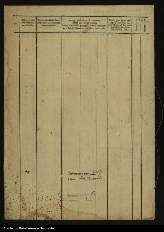 image.from.unit.number "Duplikat zaślubionych"