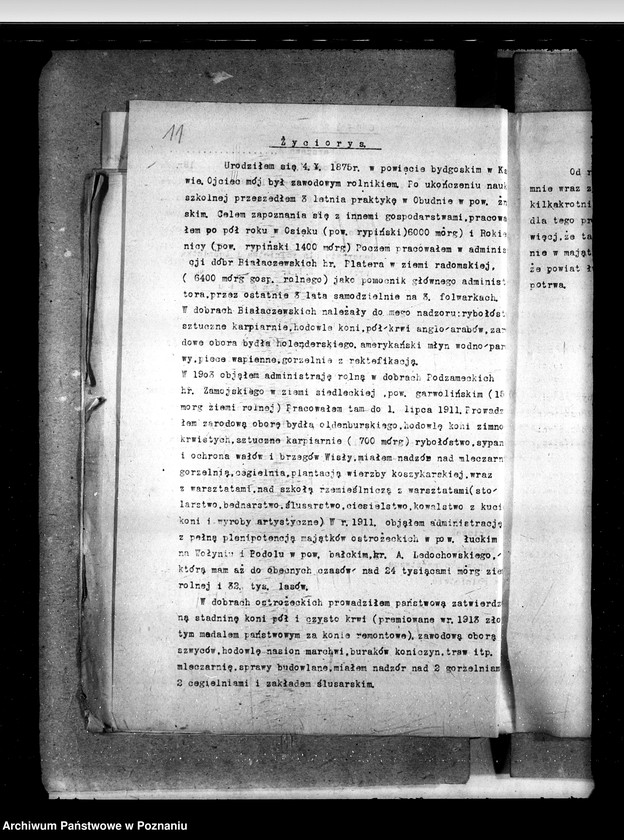 image.from.unit.number "Zarząd stadnin Gniezno"