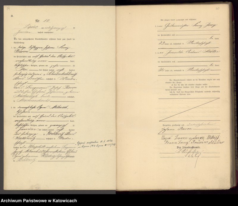 image.from.unit.number "Księga małżeństw nr 1-138"