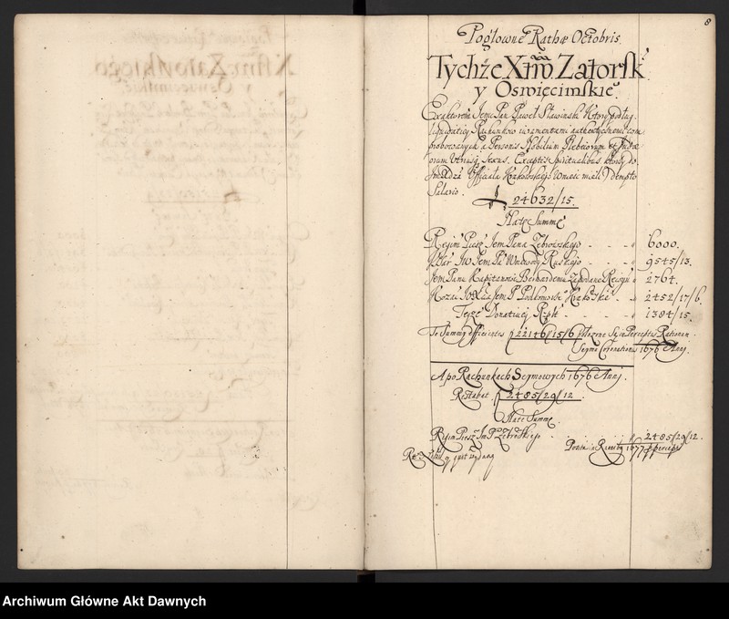 image.from.unit.number "Rozliczenie z pogłównego."