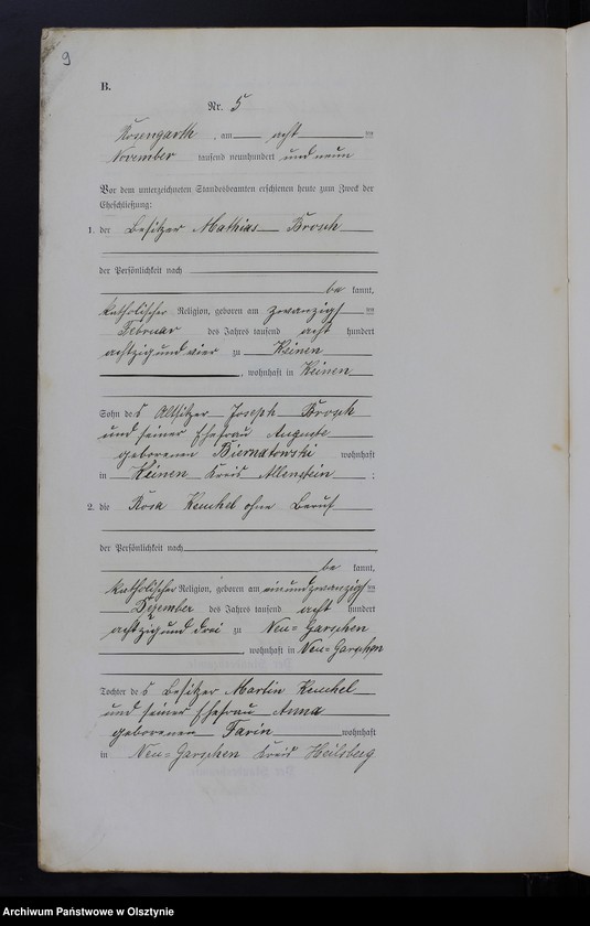image.from.unit.number "Heirats-Neben-Register Nr.1-7"