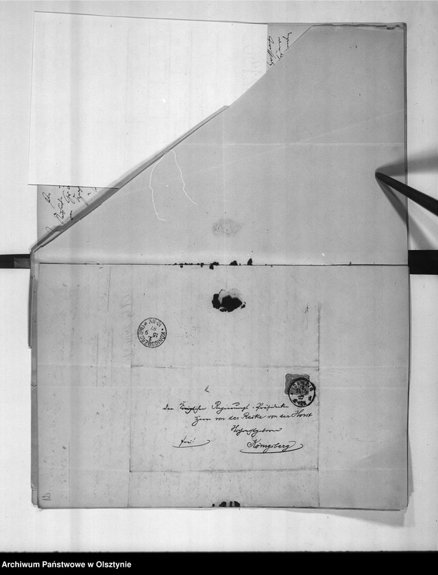 image.from.unit.number "Regierungs-Supernumerar Marx [Theodor]"