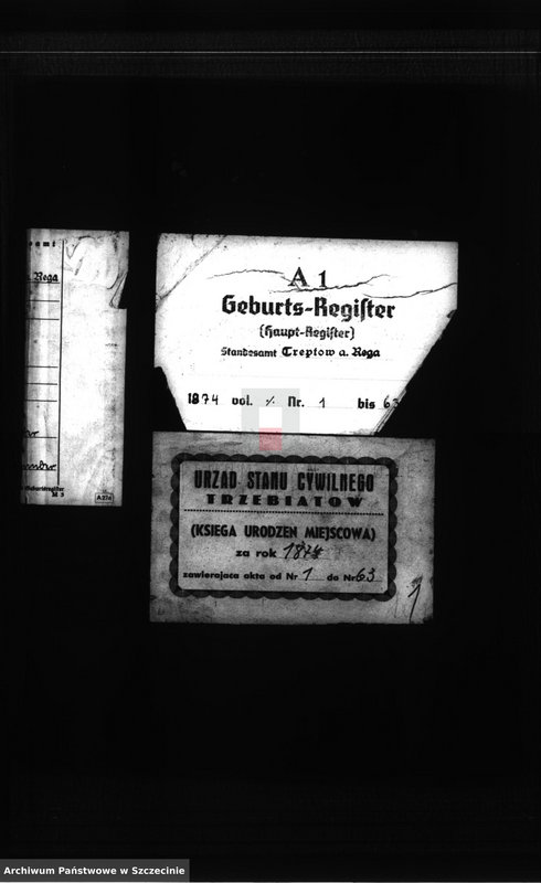 image.from.unit "Geburts-Register (Haupt-Register)"