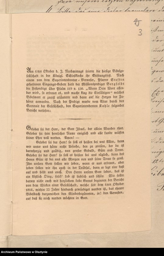 image.from.unit.number "Die Verbreitung der Bibel"