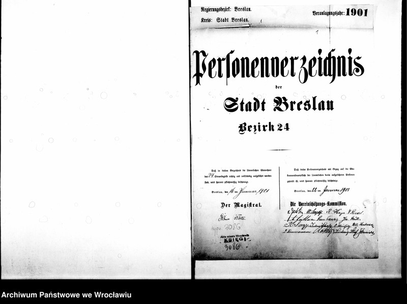 image.from.unit.number "Personenverzeichnisse"