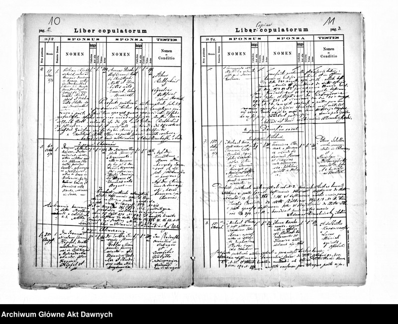 image.from.unit.number "Parafia: Bruckental. Dekanat: Bełz. Kopie z ksiąg metrykalnych ur., śl., zg. dla kolonii Bruckenthal (Bruckenthal i wsie: Choronów, Chlewczany, Domaszów, Ostobuż, Sałasze, Tehlów, Woronów)."