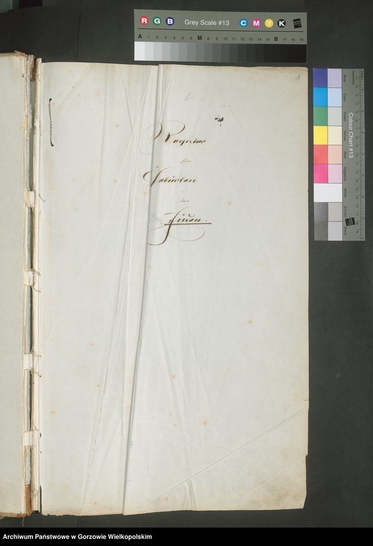 image.from.unit "[Urodzenia]"