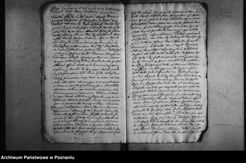 Obraz 15 z jednostki "Decreta [inducta]"