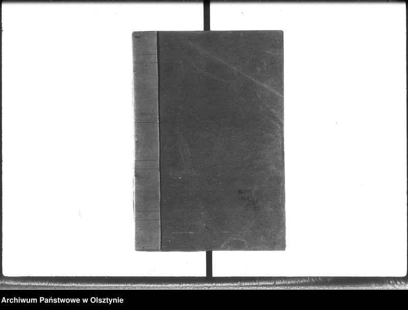 image.from.unit.number "Tilsit, Vorschussverein"