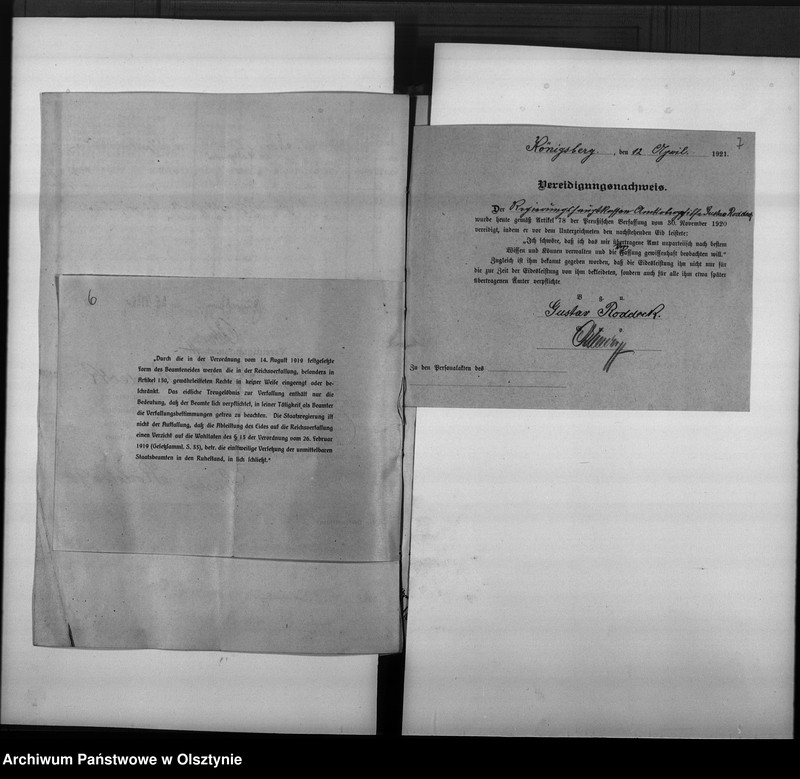 image.from.unit.number "Regierungsbote Roddezk [Ferdinand Gustav]"