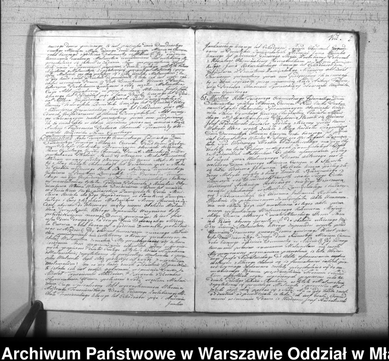 image.from.unit.number "Akta małżeństw"