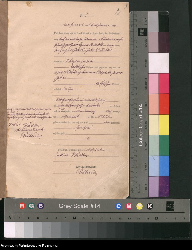 image.from.unit.number "[Księga urodzeń]"