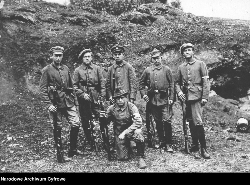 image.from.unit.number "Powstania śląskie"