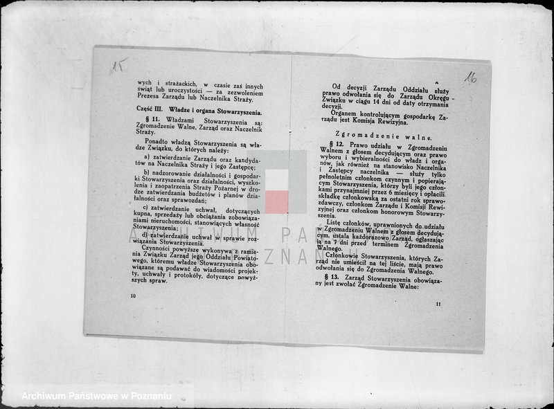 image.from.unit.number "/Stowarzyszenie ochotniczej straży pożarnej z terenu powiatu gostyńskiego/ miejscowości od litery B-K"