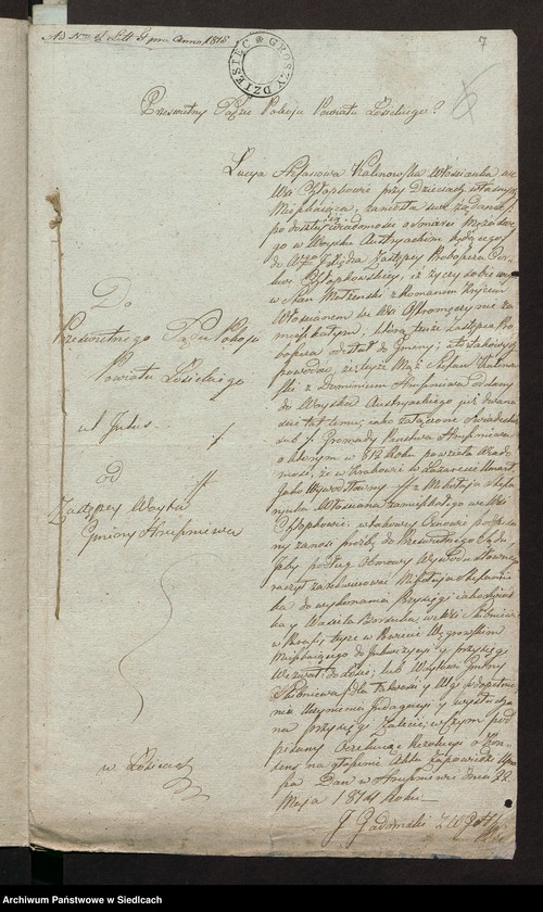 image.from.unit.number "Alegaty do aktów małżeństw"