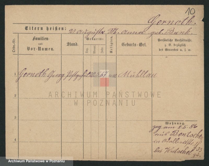 image.from.unit.number "G(i)erosz - G(i)erzyński"