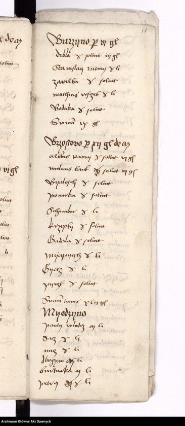 image.from.unit.number "Rejestry poborowe woj. mazowieckiego."