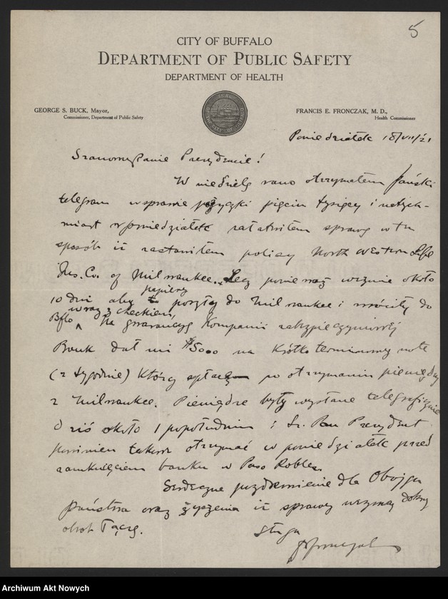 image.from.unit.number "Fronczak F. (doktór, Buffalo); L.1"