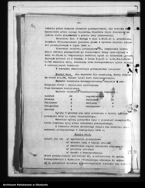 image.from.unit.number "Inspekcje ref. przemysłowych i rolnych"