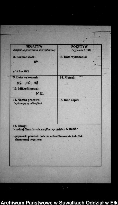 image.from.unit.number "Sterbe-Neben-Register des Preussischen Standes-Amtes Gr. Strengeln Kreis Angerburg"