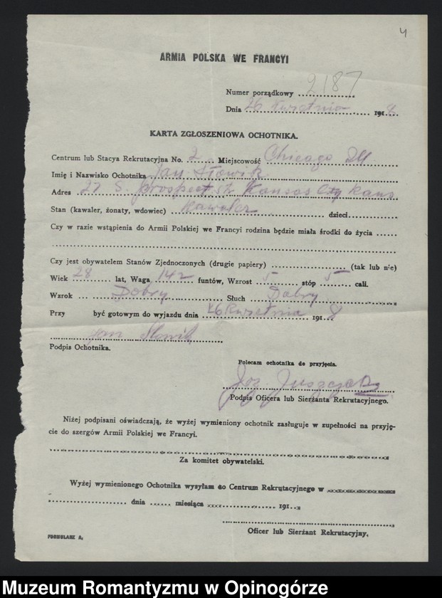 image.from.unit.number "Słowik Jan"