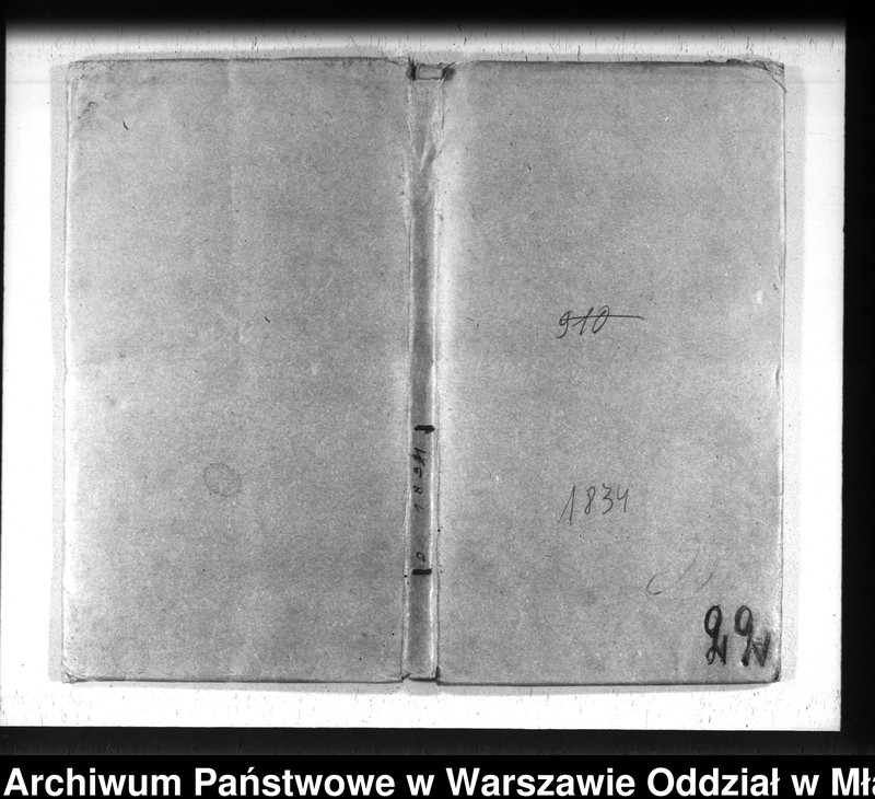 image.from.unit.number "Akta urodzeń, małżeństw i zgonów"