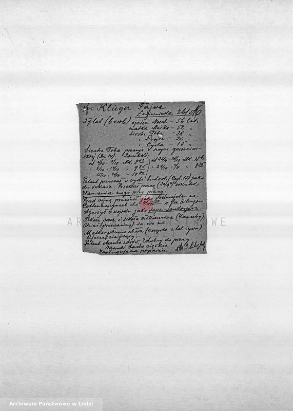 Obraz 19 z jednostki "[Podania o pracę]"