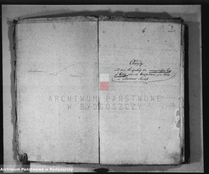 image.from.unit.number "Akta urodzeń, ślubów, zgonów"