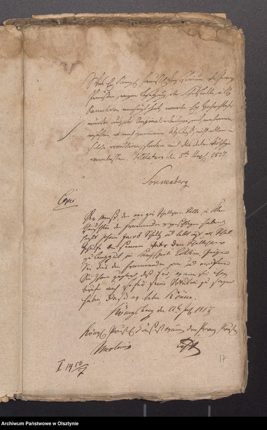 image.from.unit.number "[Szkolna kasa]"