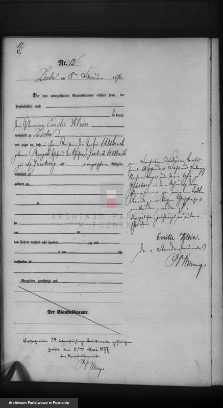 image.from.unit.number "Księga zgonów"