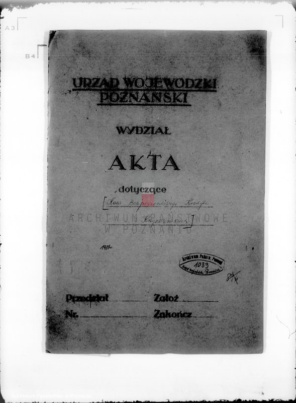 image.from.unit.number "/ Kasa Bezprocentowego Kredytu w Krzyżownikach/"
