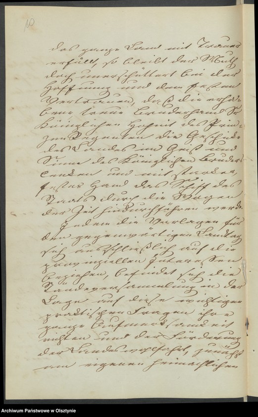 image.from.unit.number "Acta des 14ten Provinzial-Landtages der Stände des Königreichs Preussen. Die Zeitungs-Berichte"