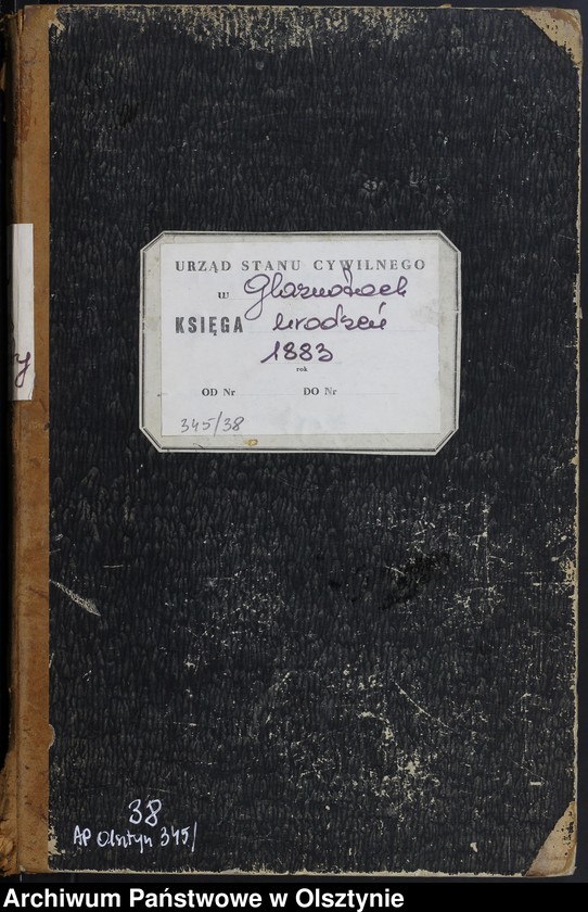 image.from.unit.number "Geburts-Neben-Register Nr 1 - 181"