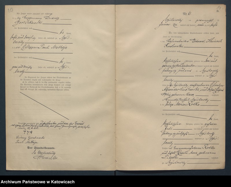 image.from.unit.number "[Księga małżeństw nr 1-112]"