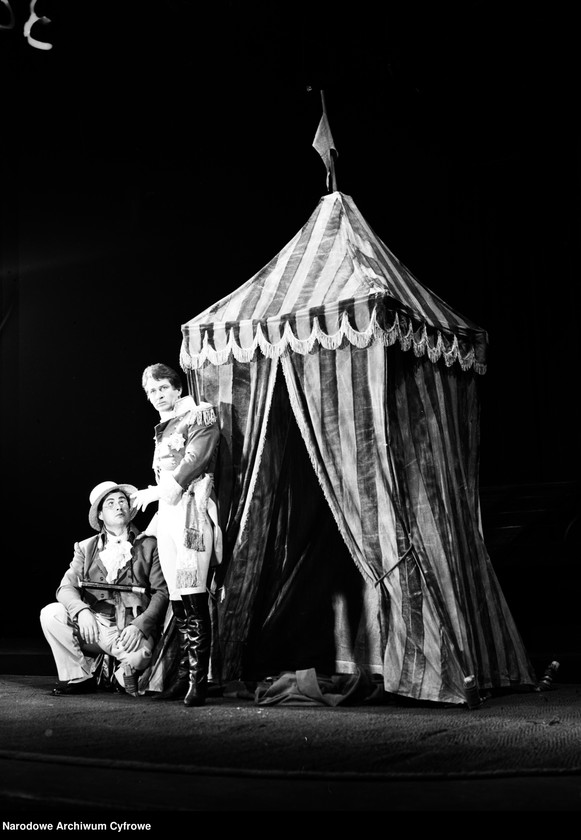 image.from.object.part1 image.from.object.part2