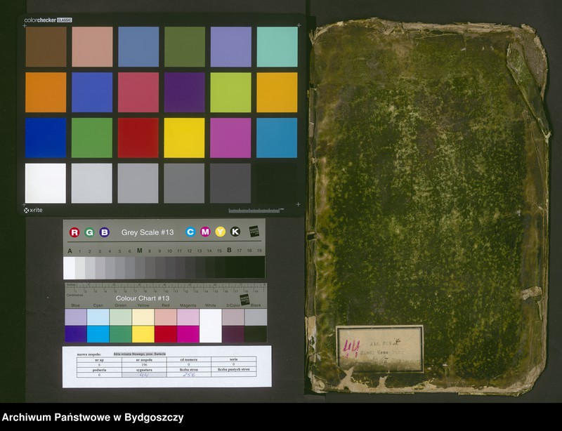 image.from.unit.number "[Księga ławnicza miasta Nowego]"