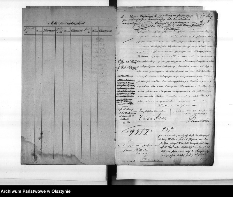 image.from.unit.number "Kanzlist Hühne [Ludwig]"