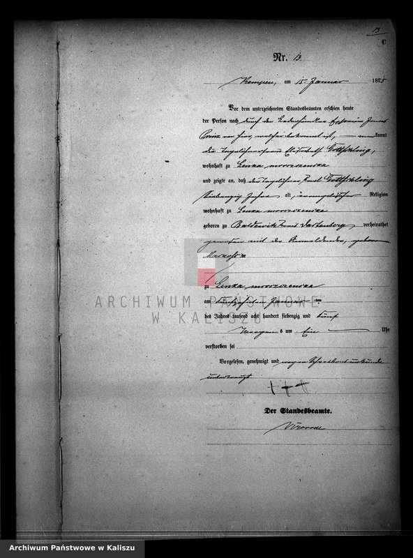 image.from.unit.number "[Księga zgonów]"