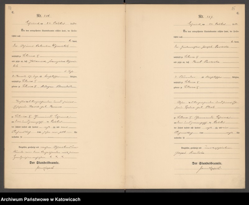 image.from.unit.number "Księga zgonów T.2 nr 373-486"