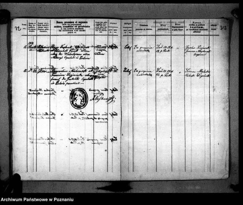 image.from.unit.number "Duplikat urodzonych, zaślubionych, zmarłych"