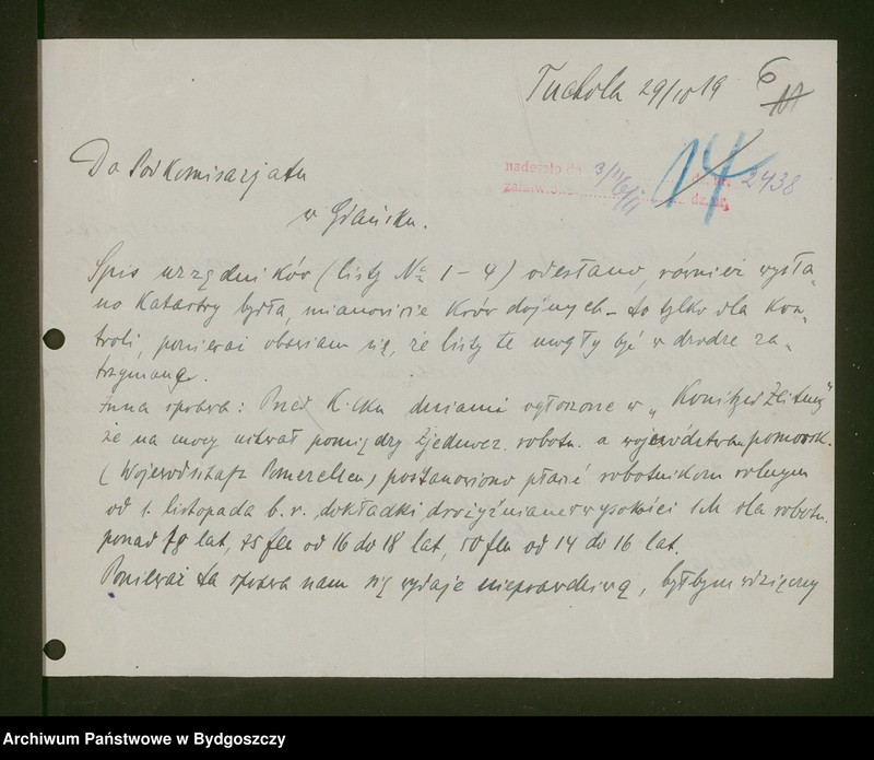 image.from.unit.number "[Delegat Powiatowy w Tucholi]"