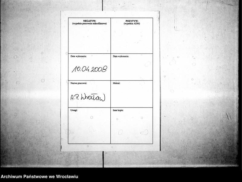 image.from.unit.number "Personenverzeichnisse"