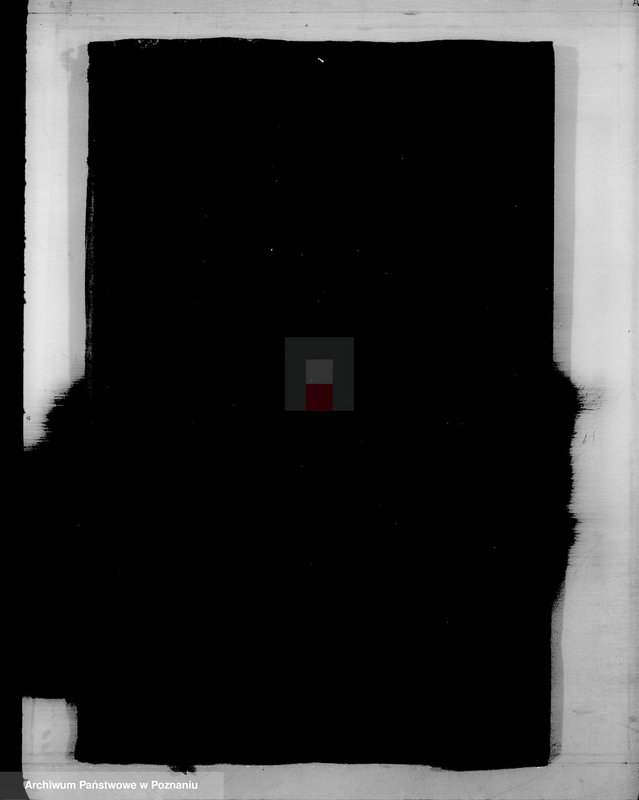 Obraz 4 z jednostki "Daniny Komunalne miasta Rakoniewice"