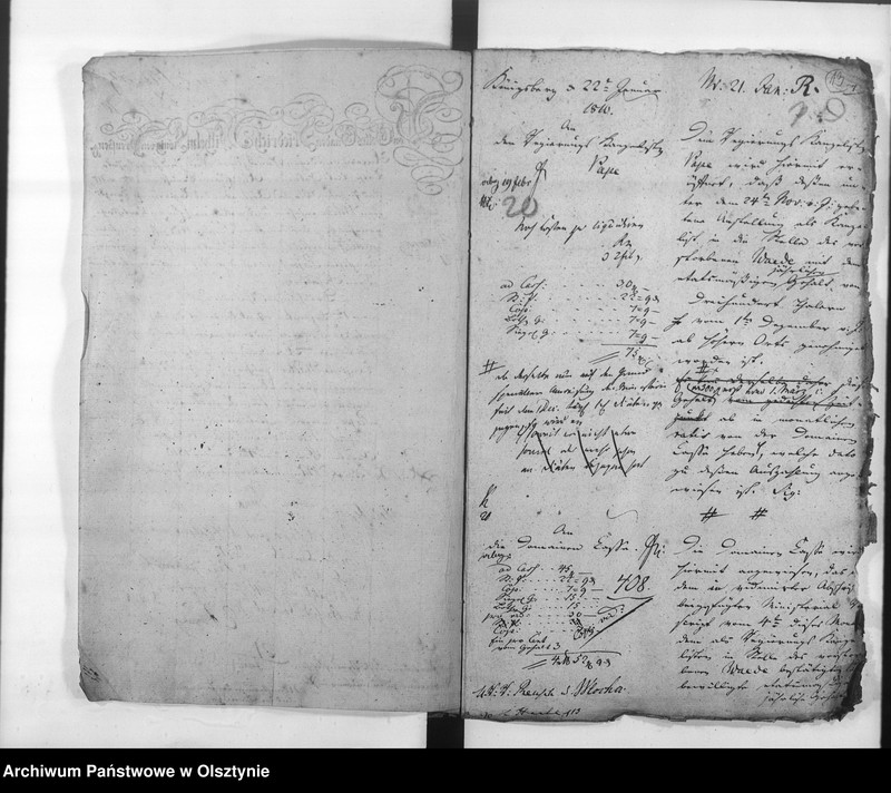 image.from.unit.number "Regierungs-Kanzlist Pape [Samuel Lugwig]"