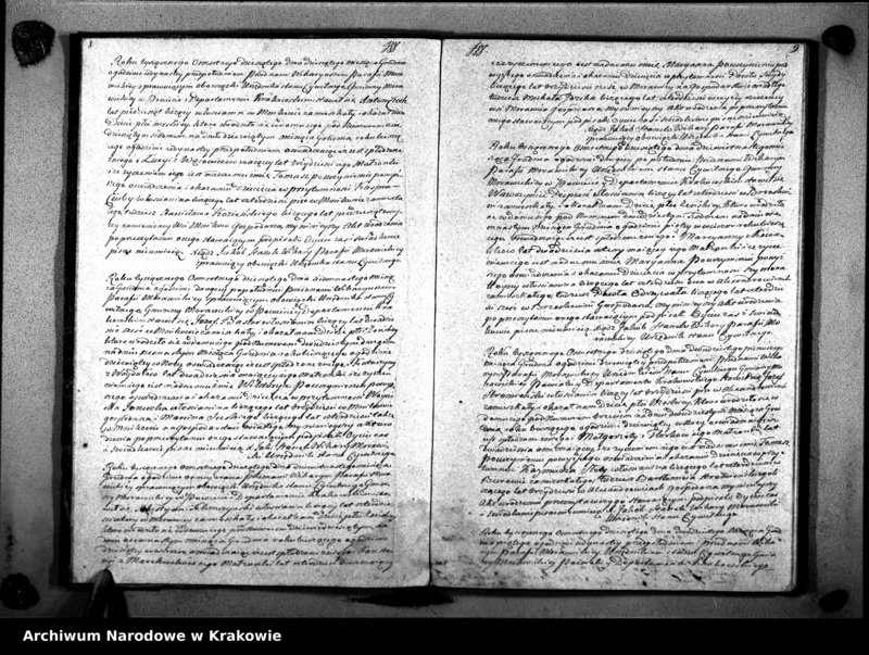 image.from.unit.number "Księga urodzeń"