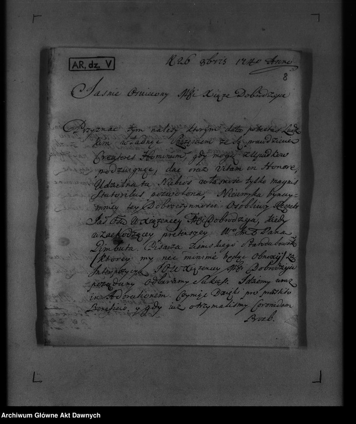 image.from.unit.number "Boufał Dobrogost"